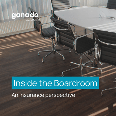 Inside the Boardroom (1)